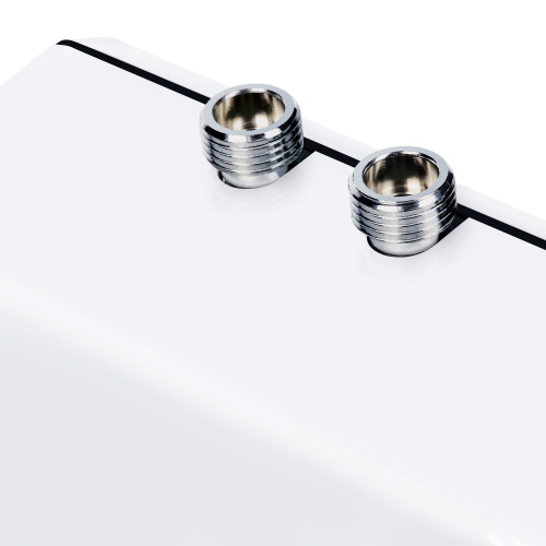 Водонагреватель проточный Royal Thermo NP 6 Smarttronic 5.5 кВт
