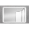 BelBagno Зеркало SPC-GRT-1200-800-LED-BTN
