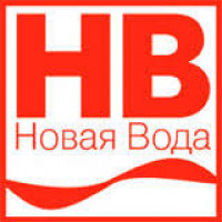 Новая Вода