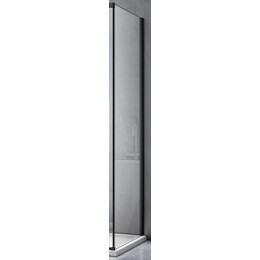 Good Door Боковой профиль IDEA SP-80-C-B