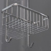 Roltechnik Подвесная полка для душа "SHELF UNI"