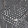 Roltechnik Подвесная полка для душа "SHELF UNI"