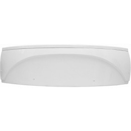 Aquanet Фронтальный экран для ванны Vista 150