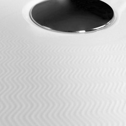Roltechnik Душевой поддон "RECTAN-М 1200x800"