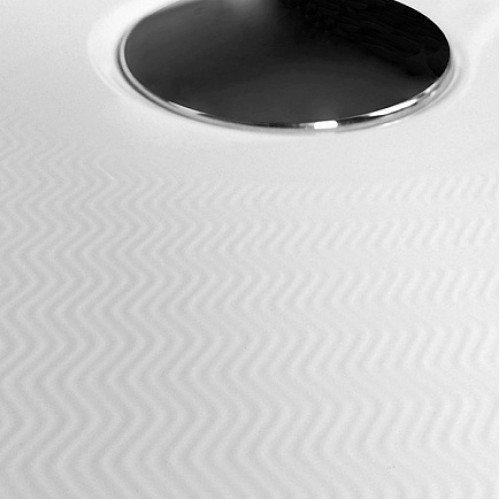 Roltechnik Душевой поддон "RECTAN-М 1200x800"