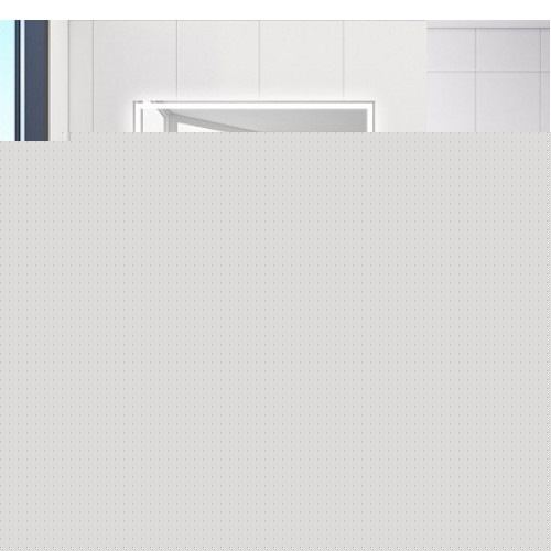 BelBagno Тумба с раковиной AURORA 1000 Rovere Tabacco, ручки хром