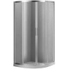 BelBagno Душевой уголок Sela R 2 95 C Cr