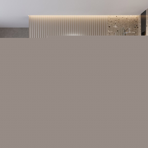 BelBagno Мебель для ванной Eco Cer-N 120 с 4 ящиками bianco lucido CZR-8095-120-2 ручки серые