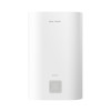 Электрический водонагреватель Royal Thermo RWH 30 Aqua Inverter