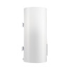 Электрический водонагреватель Royal Thermo RWH 100 Aqua Inverter