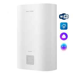 Электрический водонагреватель Royal Thermo RWH 30 Aqua Inverter