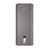 Накопительный водонагреватель Thermex Dogma 100 V