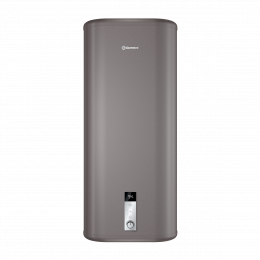 Накопительный водонагреватель Thermex Dogma 100 V