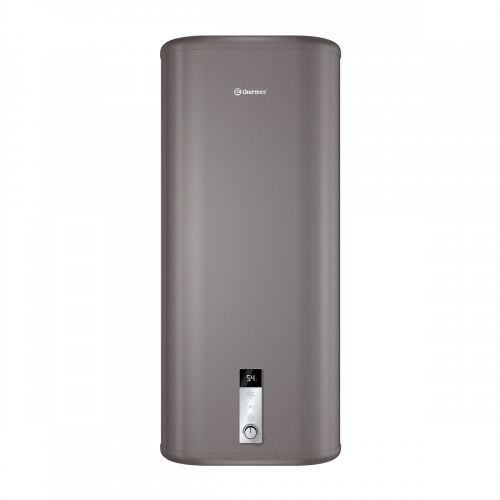 Накопительный водонагреватель Thermex Dogma 100 V