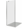 Good Door Боковой профиль MOKKA SP-90-C-WE