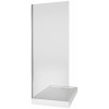 Good Door Боковой профиль Puerta SP-100-C-CH