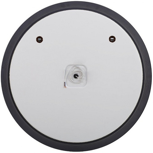BelBagno Мебель для ванной Eco Cer-N 80 CZR-8095-80 grafito ручки сатиновое золото