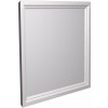 Kerama Marazzi Зеркало Pompei 80 белое