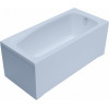 1ACReal Боковой экран London 70 SPA-LN167X0-00U