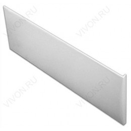 Vagnerplast Экран для ванны 160 см (VPPA16002FP2-04)
