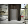 Good Door Душевой уголок INFINITY SHW-100-G-CH
