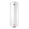 Накопительный водонагреватель Thermex Nova 150 V