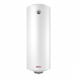Накопительный водонагреватель Thermex Nova 150 V