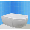 River Поддон для душа River 120/80/46 L