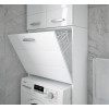 Corozo Стойка Денвер 65, корзина