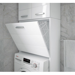Corozo Стойка Денвер 65, корзина