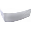Royal Bath Фронтальная панель Shakespeare R