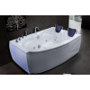 Royal Bath Фронтальная панель Shakespeare R