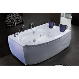Royal Bath Фронтальная панель Shakespeare R