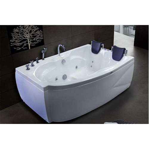 Royal Bath Фронтальная панель Shakespeare R
