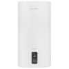 Электрический водонагреватель Royal Thermo RWH 50 Citadel Unic