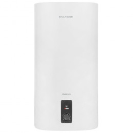 Электрический водонагреватель Royal Thermo RWH 50 Citadel Unic