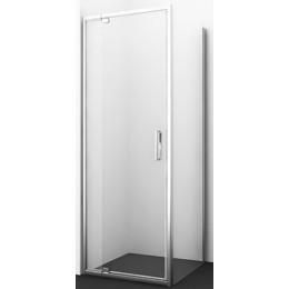 WasserKRAFT Душевой уголок Berkel 48P02