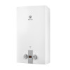 Проточный газовый водонагреватель Electrolux GWH 10 High Performace