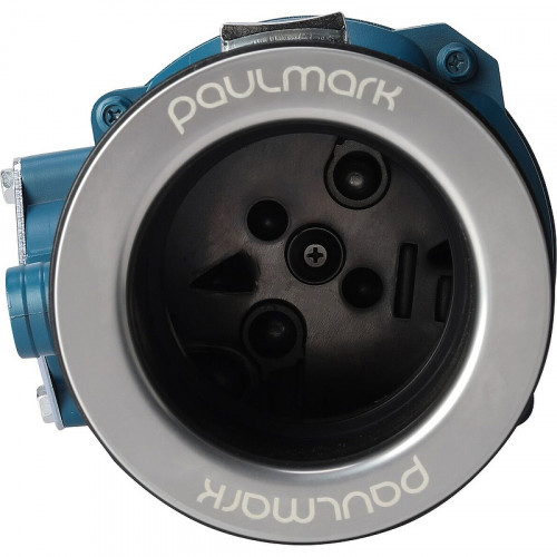 Измельчитель пищевых отходов Paulmark Intenso I-400