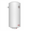 Накопительный водонагреватель Thermex TitaniumHeat 60 V Slim