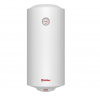 Накопительный водонагреватель Thermex TitaniumHeat 60 V Slim
