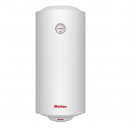 Накопительный водонагреватель Thermex TitaniumHeat 60 V Slim