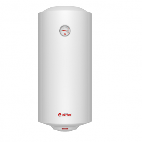 Накопительный водонагреватель Thermex TitaniumHeat 60 V Slim