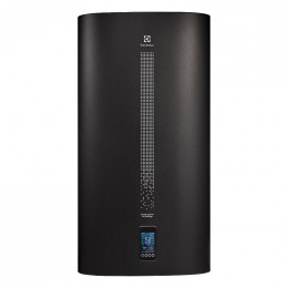 Электрический водонагреватель Electrolux EWH 100 SmartInverter Grafit