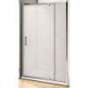 Good Door Душевое ограждение ORION WTW-PD-90-G-CH
