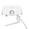 Водонагреватель проточный Royal Thermo SmartFix 3.5 кВт (кран в комплекте)