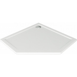 Good Door  Поддон для душа Пента 100x100