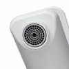 Смеситель для умывальника Am.Pm X-Joy F85A02133 белый