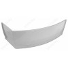 Vagnerplast Экран для ванны Veronella R (VPPP16002FP3-04)