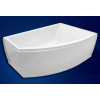 Vagnerplast Экран для ванны Veronella R (VPPP16002FP3-04)